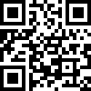 https://khabaronline.ir/xgPxH