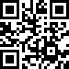 https://khabaronline.ir/xnVGt