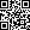 https://khabaronline.ir/x8GxP