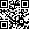 https://khabaronline.ir/xkQDT