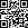 https://khabaronline.ir/xmx4p