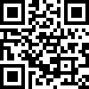 https://khabaronline.ir/xk2QY