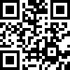 https://khabaronline.ir/xfR24