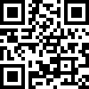https://khabaronline.ir/xf3Gt