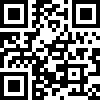 https://khabaronline.ir/x5F3D