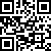 https://khabaronline.ir/x4Xj
