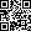 https://khabaronline.ir/xfSBT