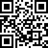 https://khabaronline.ir/xdSV9