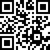 https://khabaronline.ir/xnLF8