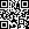 https://khabaronline.ir/xdnhW