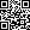 https://khabaronline.ir/x8Tfb