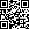 https://khabaronline.ir/x5fMS