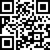 https://khabaronline.ir/x3jd4