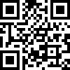 https://khabaronline.ir/xfXkv