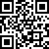 https://khabaronline.ir/xh83M