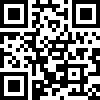 https://khabaronline.ir/xgGHX