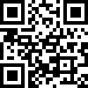 https://khabaronline.ir/x7GH6