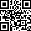 https://khabaronline.ir/xnrx
