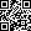 https://khabaronline.ir/x6wkt