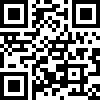 https://khabaronline.ir/xgY25