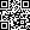 https://khabaronline.ir/x4VqB