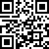 https://khabaronline.ir/x5NPB