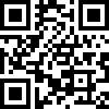 https://khabaronline.ir/xfSJQ