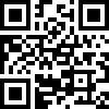 https://khabaronline.ir/x63W