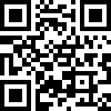 https://khabaronline.ir/xgK6s