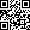 https://khabaronline.ir/xpZVc