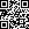 https://khabaronline.ir/xpT8W
