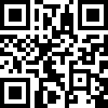 https://khabaronline.ir/x7hTW