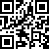 https://khabaronline.ir/x3qGH