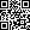 https://khabaronline.ir/xhn8d