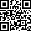 https://khabaronline.ir/xrNQ
