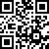 https://khabaronline.ir/xp83T