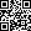 https://khabaronline.ir/xdSqV