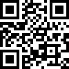 https://khabaronline.ir/xfrnq