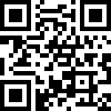https://khabaronline.ir/xjC43