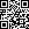 https://khabaronline.ir/xpysk