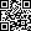 https://khabaronline.ir/x6qKp