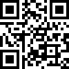 https://khabaronline.ir/xgKRG