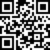 https://khabaronline.ir/xn7kP