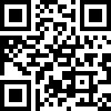 https://khabaronline.ir/x8Gsc