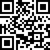 https://khabaronline.ir/xgjmV