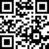 https://khabaronline.ir/x3GtM