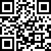 https://khabaronline.ir/x4P27
