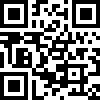 https://khabaronline.ir/xs4w