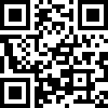 https://khabaronline.ir/x5gf5