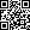 https://khabaronline.ir/x8ZLw